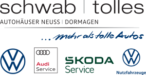 Schwab-Tolles GmbH & Co.KG