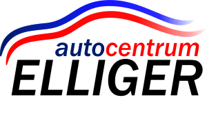Autocentrum Elliger Inh. Frank Fischer e.K.
