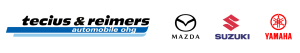 Tecius & Reimers Automobile oHG