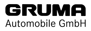 GRUMA Automobile GmbH