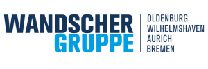 Thomas Wandscher Autovertriebs GmbH
