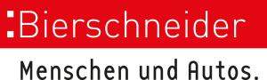 Auto Bierschneider GmbH