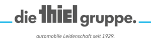 Karl Thiel GmbH & Co. KG