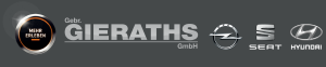 Gebr. Gieraths GmbH