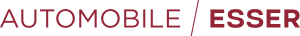 Automobile Esser GmbH
