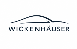 Wickenhäuser