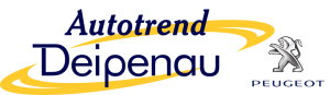 Autotrend Deipenau GmbH