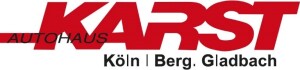 Autohaus Karst GmbH