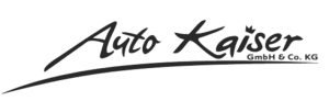 Auto-Kaiser GmbH & Co. KG