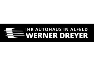 Werner Dreyer Kraftfahrzeuge GmbH