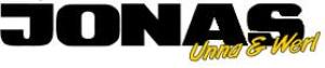Wilhelm Jonas GmbH & Co. KG