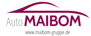 Automobile Maibom GmbH & Co.KG