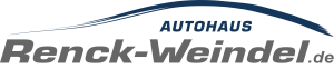 Autohaus Renck-Weindel KG