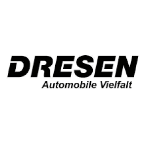 Autohaus Louis Dresen GmbH