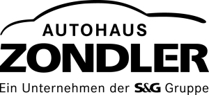 Autohaus Zondler Niederlassung der S & G Mobility GmbH