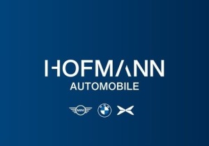 Hofmann Automobile Ingolstadt