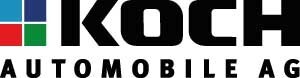 Autohaus Koch GmbH