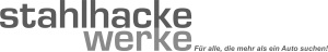 Peter Stahlhacke GmbH