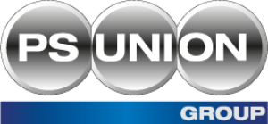 PS Union GmbH AH Am Rosengarten