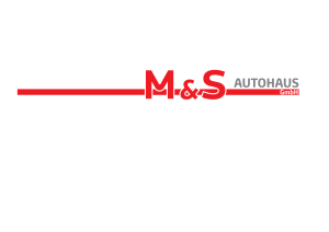 M&S Autohaus GmbH