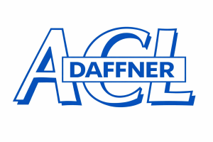 Daffner Car Group GmbH