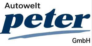 Autowelt Peter GmbH