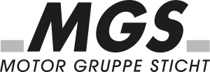 Foto - MGS Motor Gruppe Sticht GmbH &amp; Co. KG