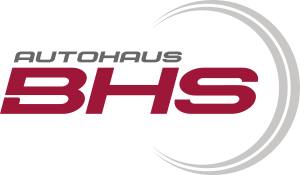 BHS Handels- und Betriebs GmbH