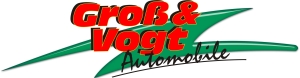 Groß & Vogt Automobile GmbH