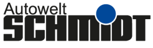 Autohaus Schmidt GmbH & Co. KG