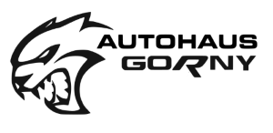 Autohaus Doris Gorny GmbH