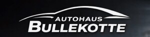 Autohaus Bullekotte e.K. Kia - Suzuki - Subaru