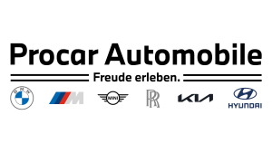 Procar Automobile