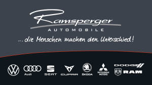 Foto - Ramsperger Automobile GmbH &amp; Co.KG