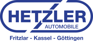 Hetzler Automobile Göttingen GmbH