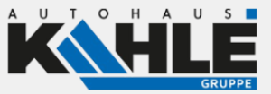Autohaus Kahle GmbH & Co. KG