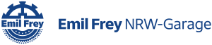 NRW Garage, NL d. AH am Handweiser GmbH