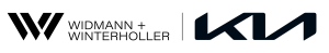 Autohaus Widmann + Winterholler GmbH