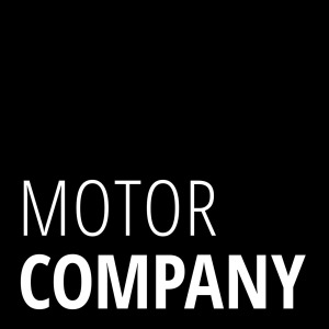 Levy Motor Company MIttelrhein GmbH - Düsseldorf