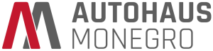 Autohaus Monegro GmbH