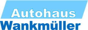 Autohaus Wankmüller GmbH