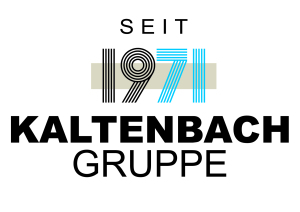 haendler logo