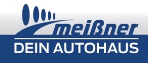 Autohaus Meißner GmbH