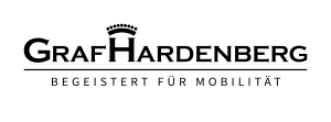 Graf Hardenberg GmbH & Co. KG
