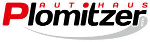 Autohaus Plomitzer oHG