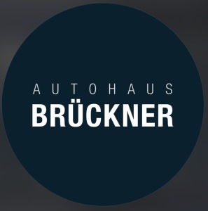 Autohaus Brückner GmbH