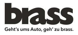 Autohaus Brass Vertriebs GmbH & Co. KG