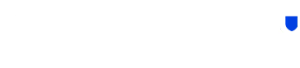CAR Avenue AGS GmbH