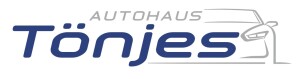Autohaus Tönjes logo