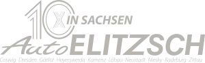 Autohaus Elitzsch GmbH